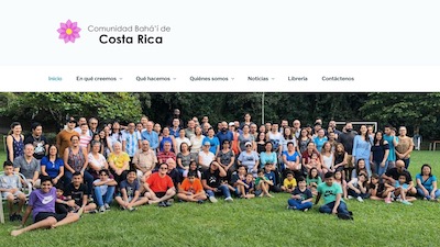 Costa Rica